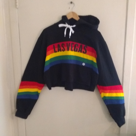 Pop Surf Tops - Pop Surf Hoodie